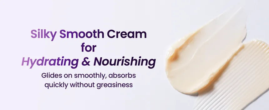 Bioheal BOH Probioderm 3D Lifting Cream 50Ml