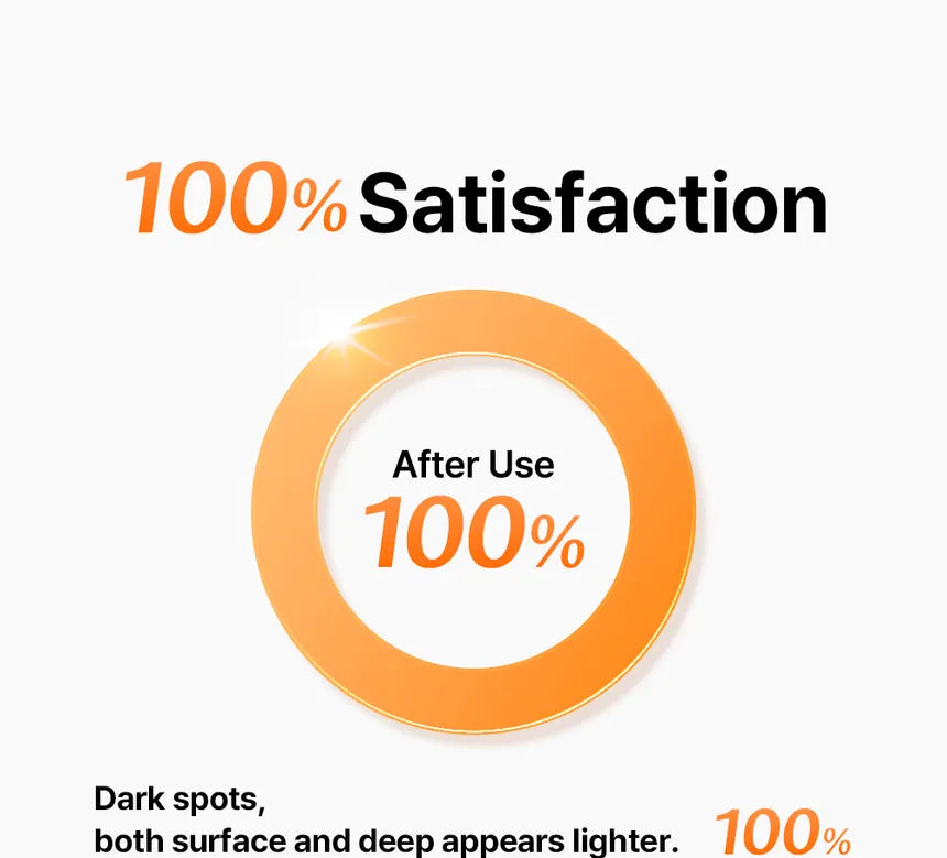 Dear, klairs Freshly Juiced Vitamin Essence Toner 180Ml