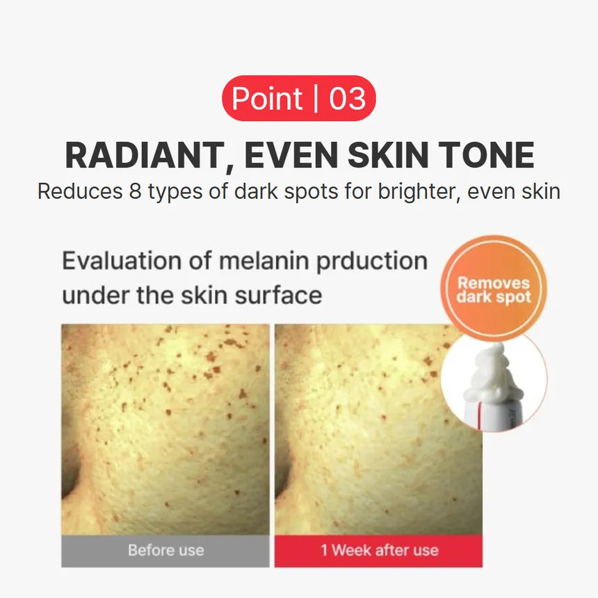 Centellian24 Madeca Cream Time Reverse 15مل