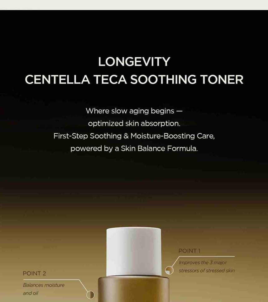 Skin1004 Madagascar Centella Teca Soothing Toner 200Ml