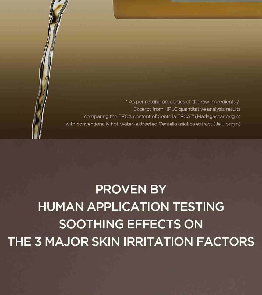 Skin1004 Madagascar Centella Teca Soothing Toner 200Ml