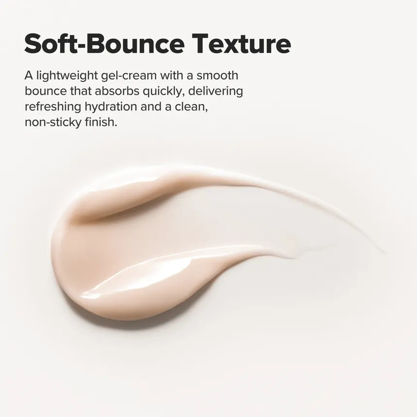 Beauty of Joseon Revive Firming Moisturizer 50Ml