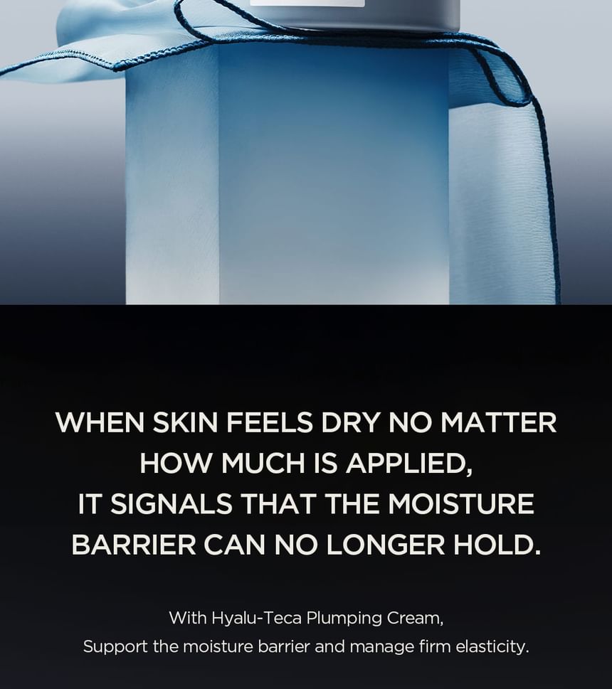 SKIN1004 Madagascar Centella Hyalu-Teca Firming Cream 50Ml