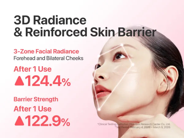 Numbuzin No.3 Bifida Bakuchiol 50 Zero Pore Milky Toner 200Ml