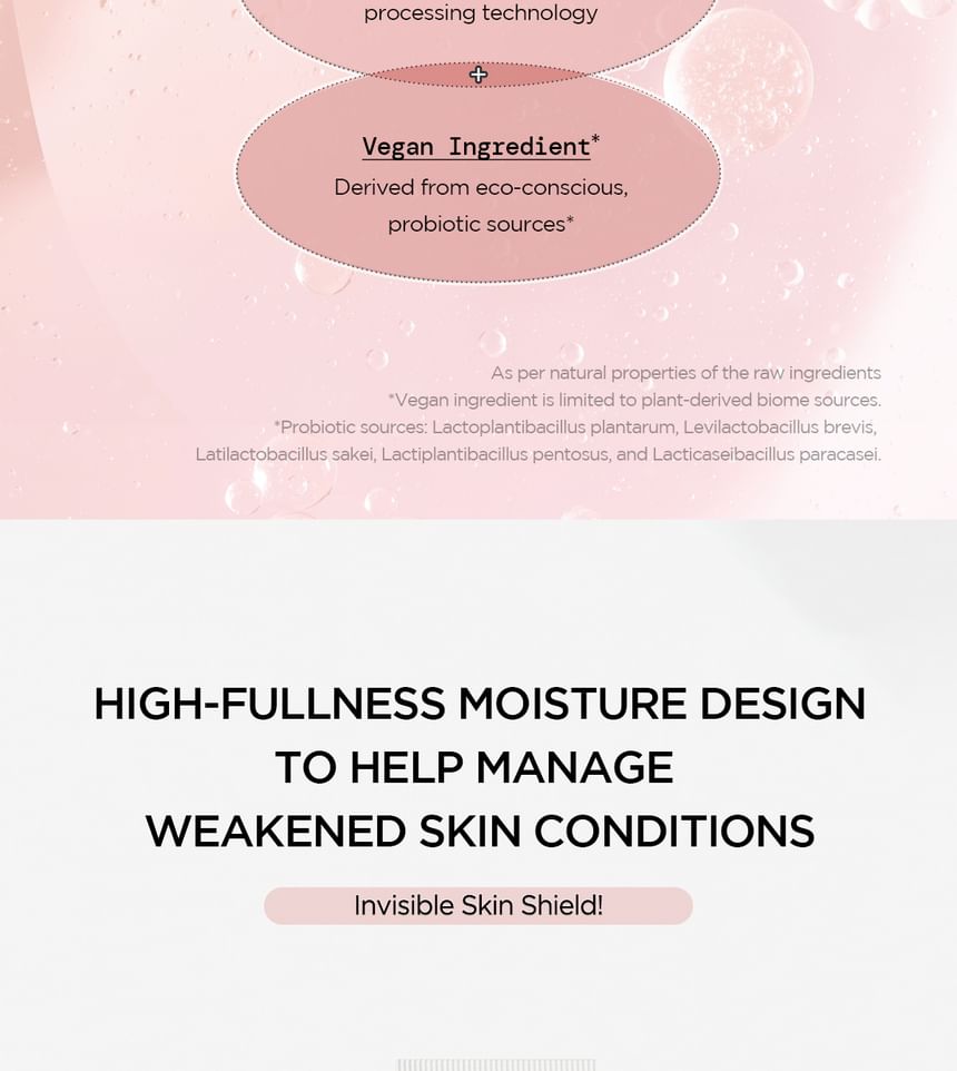 SKIN1004 Madagascar Centella PDRN 1.5 Cream 30Ml