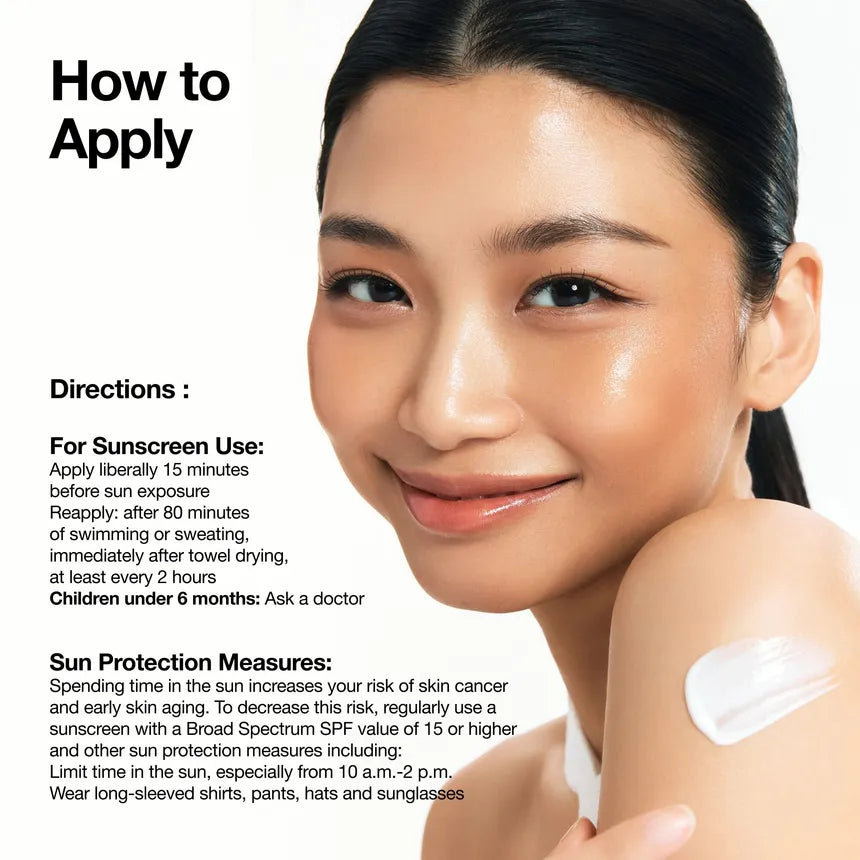 Anua Kpop Demon Hunters Zero-Cast Moisturizing Finish Sunscreen SPF50+ PA++++50Ml