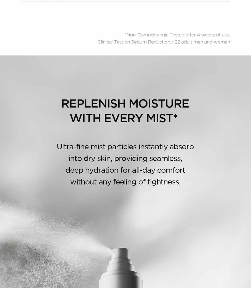 Skin1004 Madagascar Centella Tone Brightening Aurora Mist 100Ml