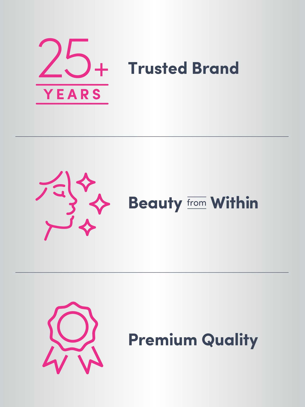 NeoCell Multi Collagen Advanced Beauty Series 120 Tablets