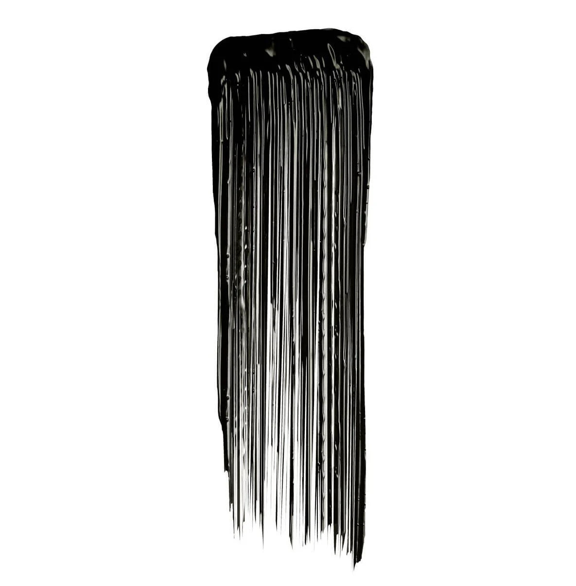 Maybelline Lash Sensational Sky High Mascara - Very Black / Noir