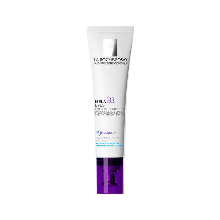 La Roche Posay Mela B3 Eye Cream 15Ml