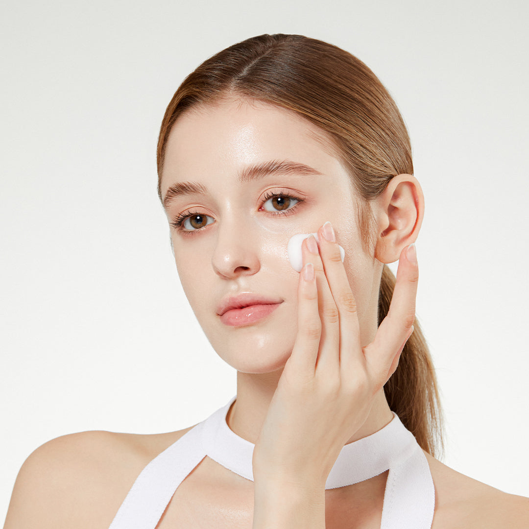 Medicube Collagen Glow Bubble Serum 100Ml