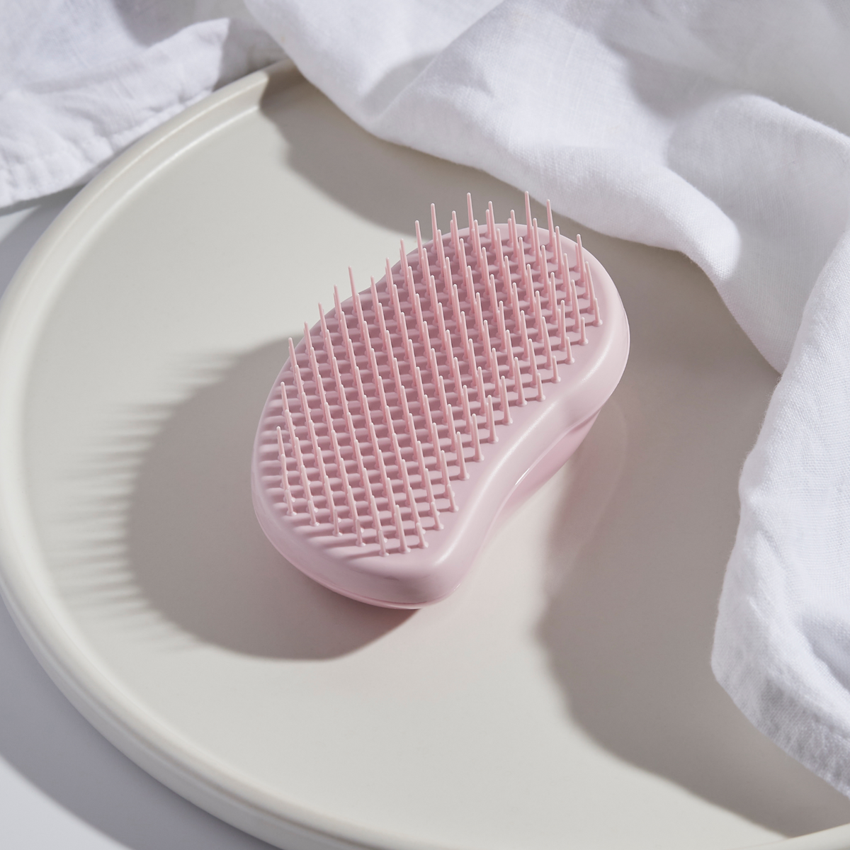 Tangle Teezer The Original Mini - Millennial Pink