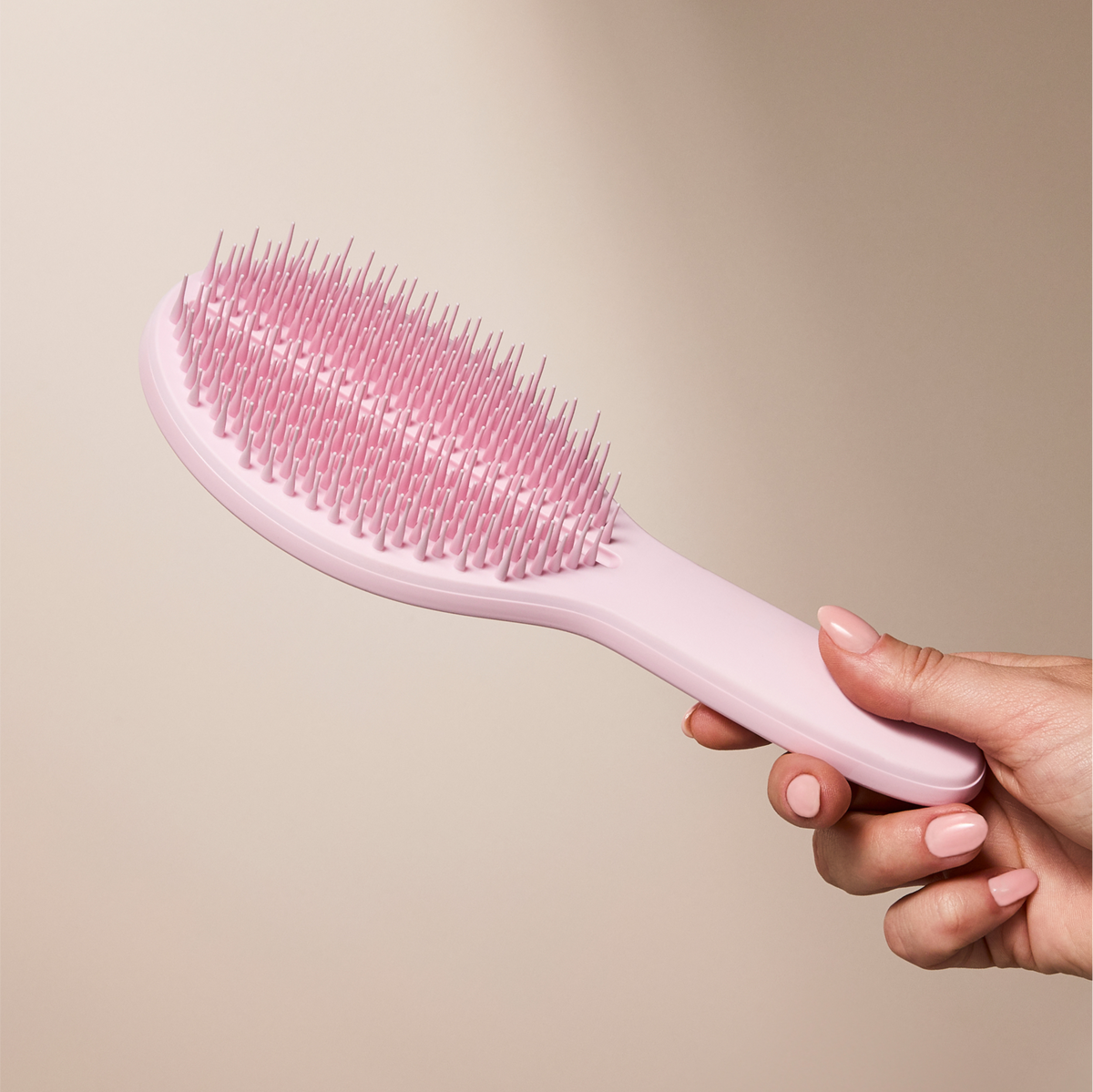 Tangle Teezer The Ultimate Styler - Millennial Pink