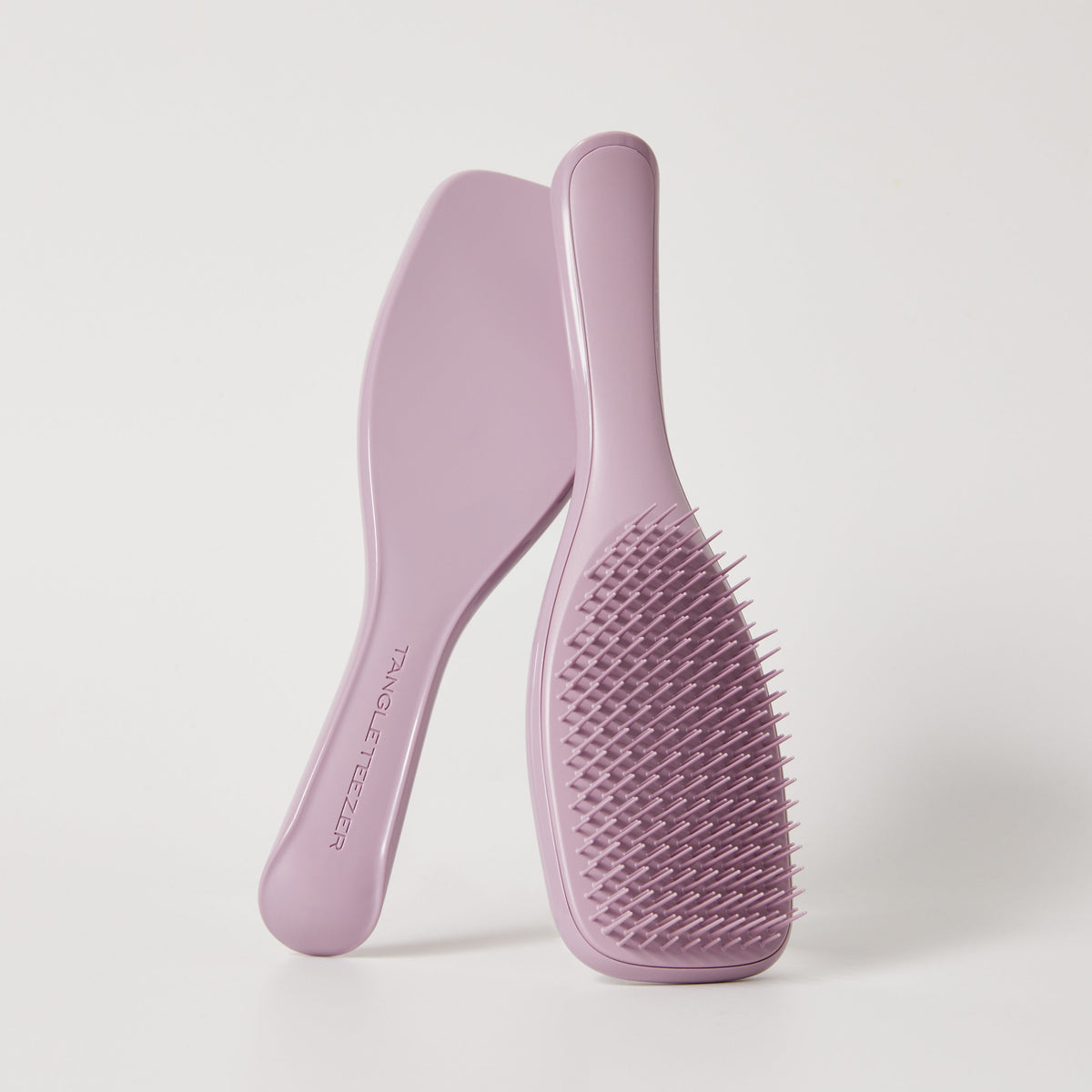 Tangle Teezer The Ultimate Detangler - Dusky Sunset