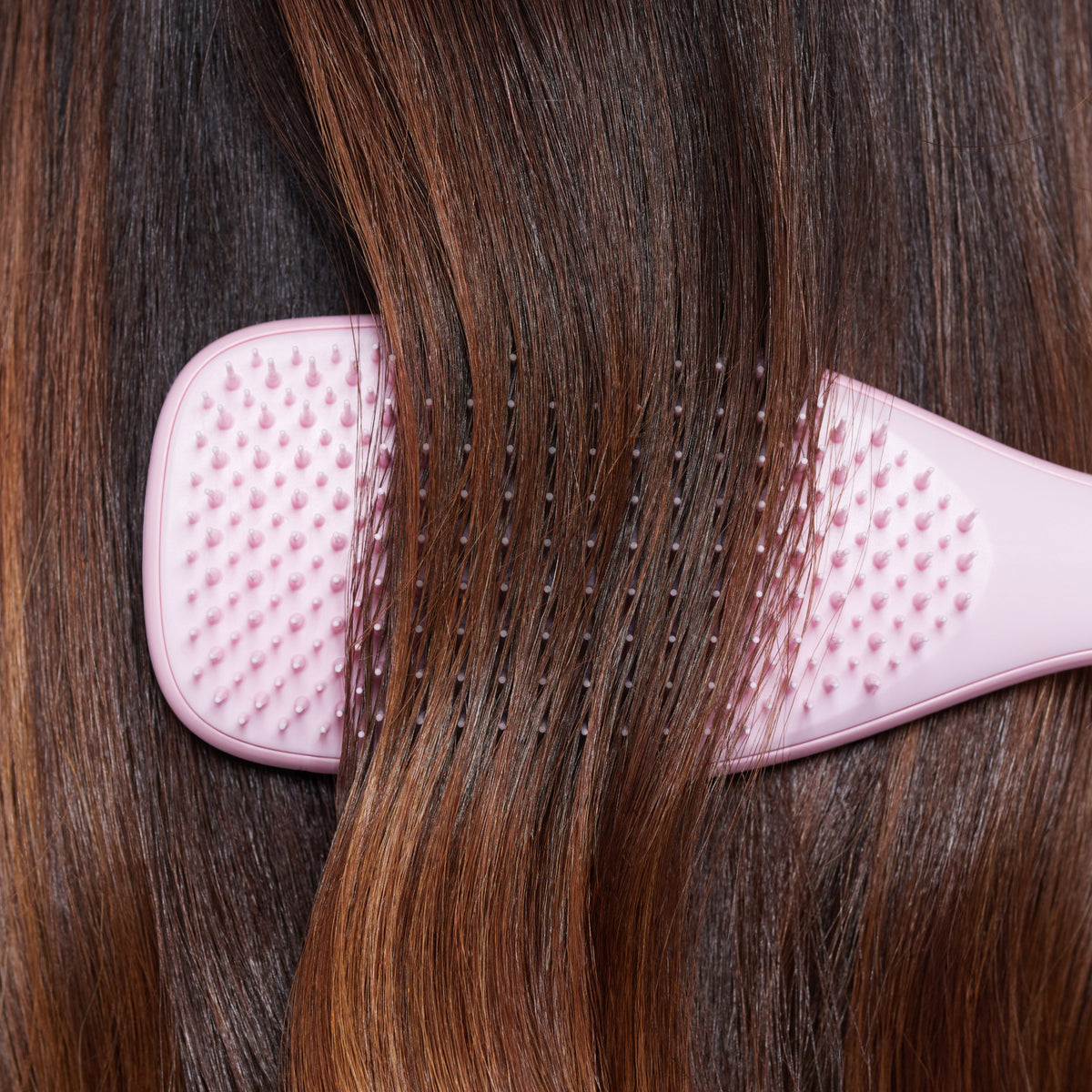 Tangle Teezer The Ultimate Detangler - Dusky Sunset