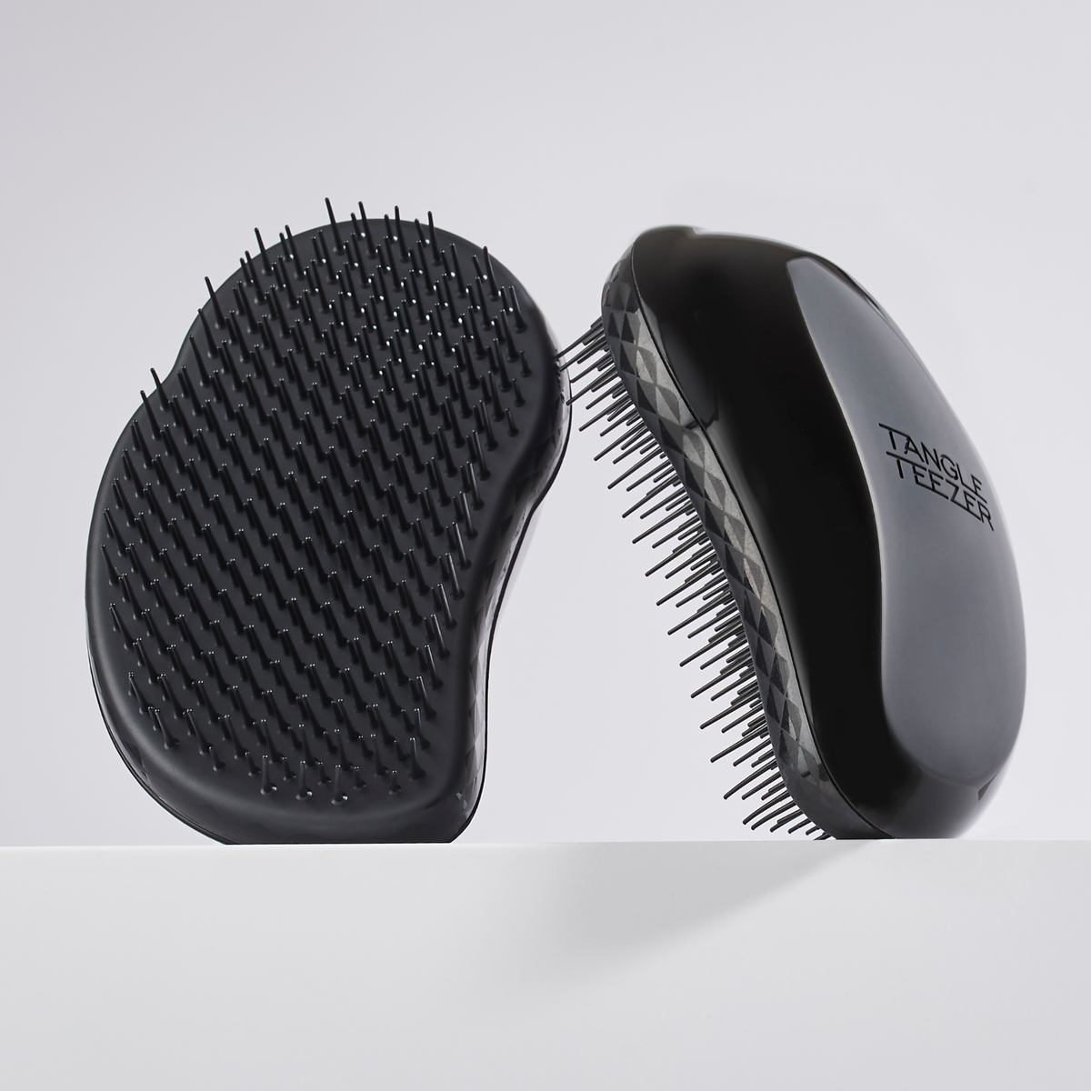 Tangle Teezer The Original - Panther Black