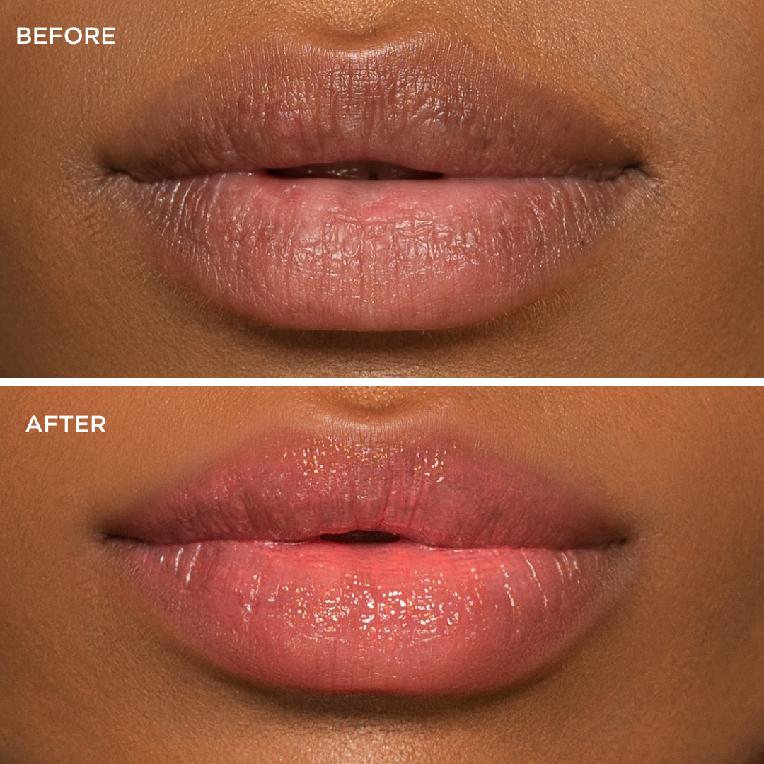 Dr.PAWPAW Tinted Peach Pink Lip Balm 10Ml