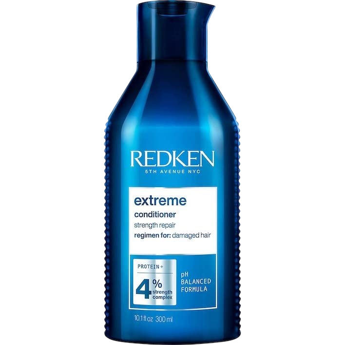 Redken Extreme Conditioner 300Ml