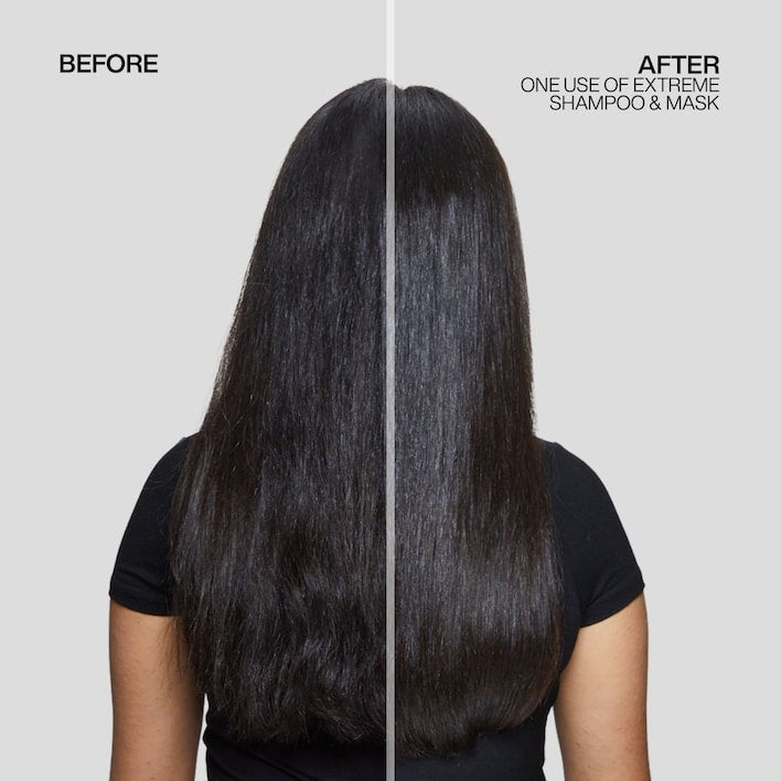 Redken Extreme Conditioner 300Ml