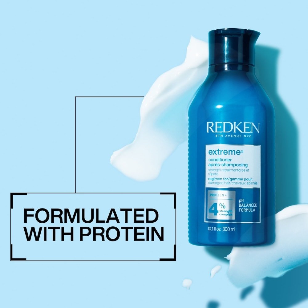 Redken Extreme Conditioner 300Ml