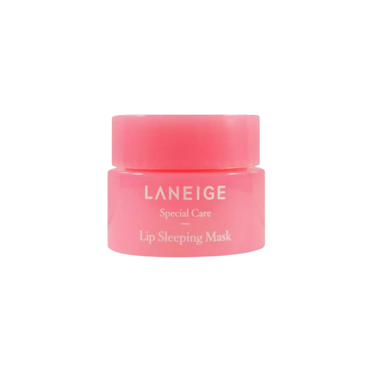 Laneige Lip Sleeping Mask 3g