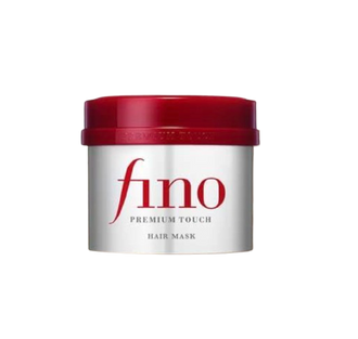 Fino Premium Touch Hair Mask