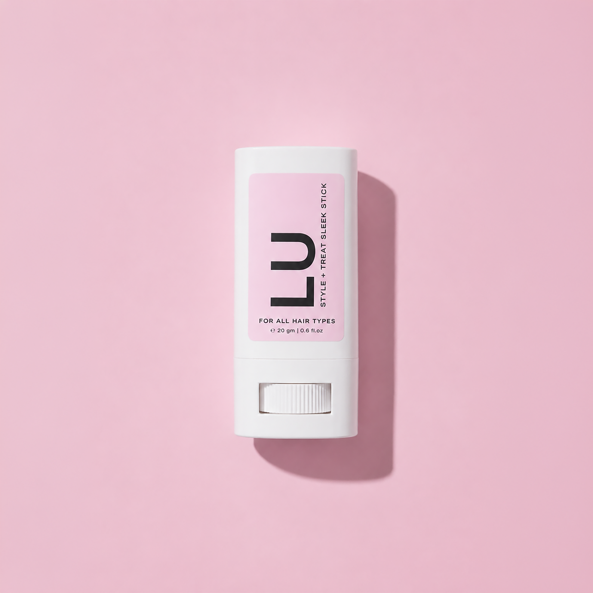 LU Style + Treat Sleek Stick