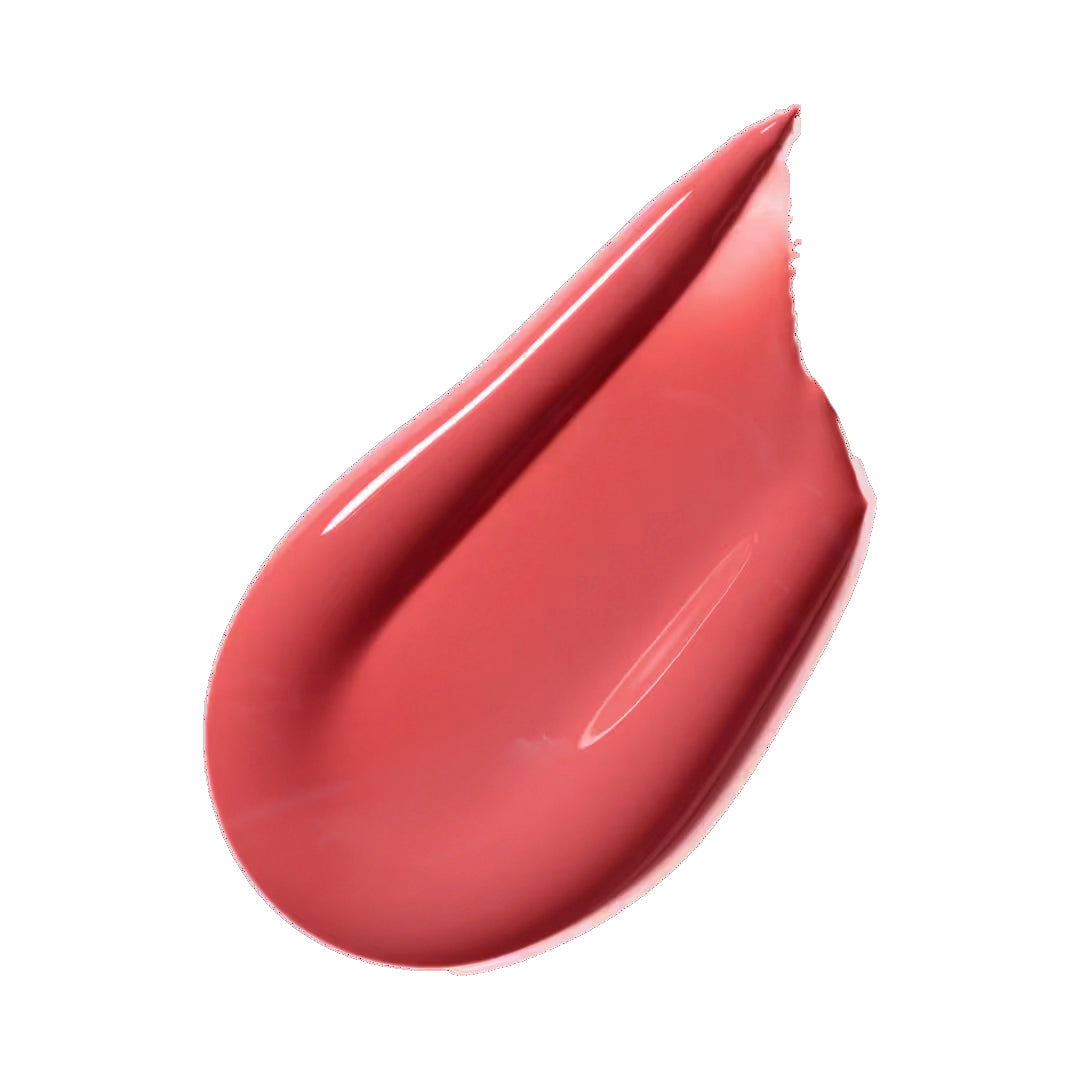 Ziya By Z Lush Lip Gloss No.02 - Sweet Like You 6Ml