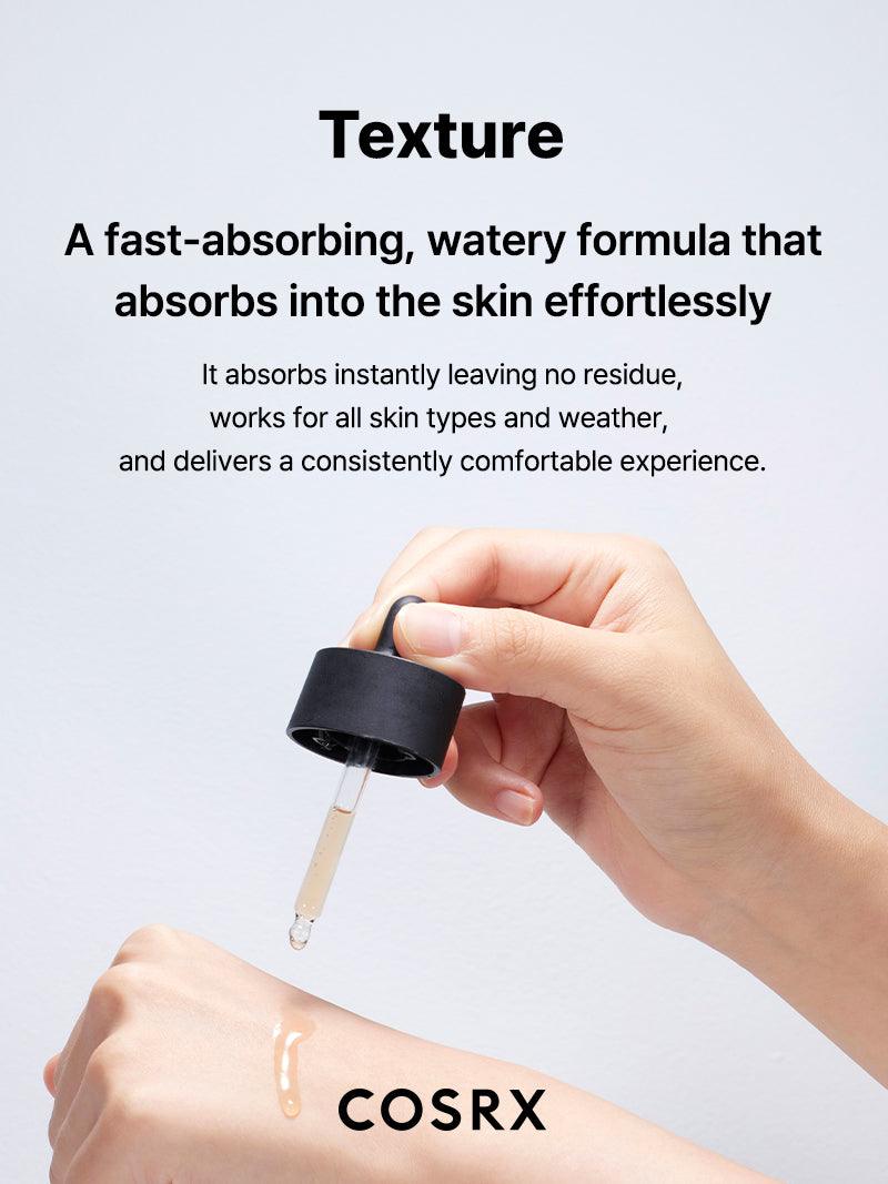 Cosrx The Alpha-Arbutin 2 Discoloration Care Serum 50Ml