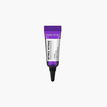 Some By Mi Retinol Intense Advanced Triple Action Eye Cream Mini 10Ml