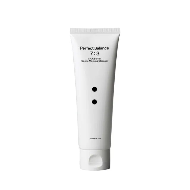 B. Lab Perfect Balance Cica Barrier Gentle Morning Cleanser 120Ml