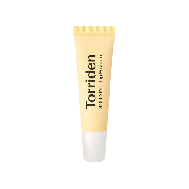 Torriden Solid In Lip Essence 11Ml