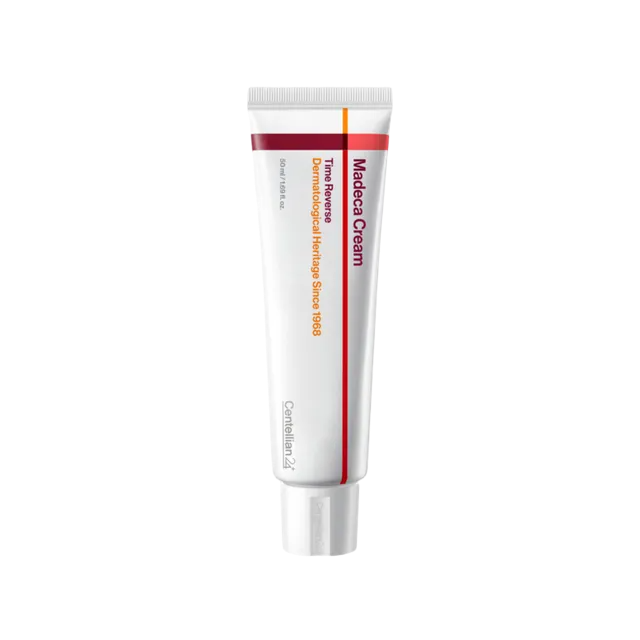 Centellian24 Madeca Cream Time Reverse 15مل