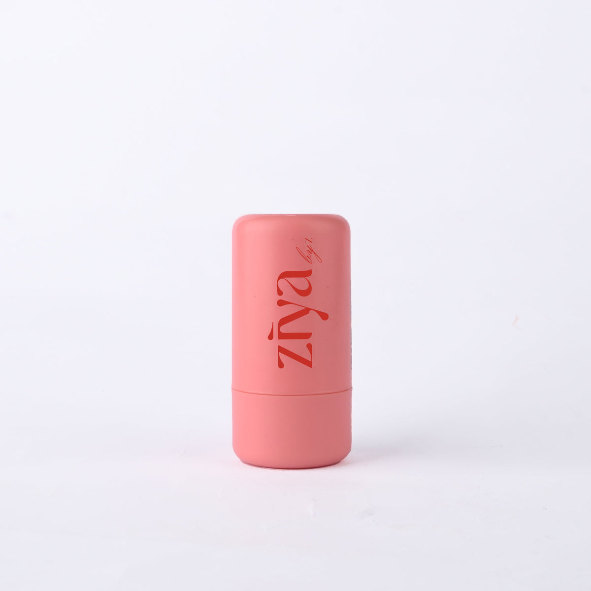 Ziya By Z Blush Stick B02 - Nude 10g