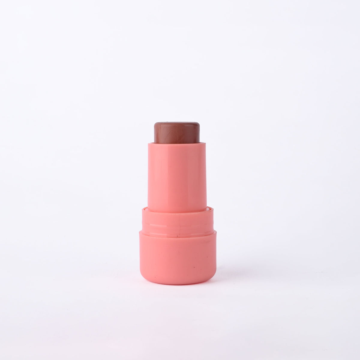 Ziya By Z Blush Stick B02 - Nude 10g