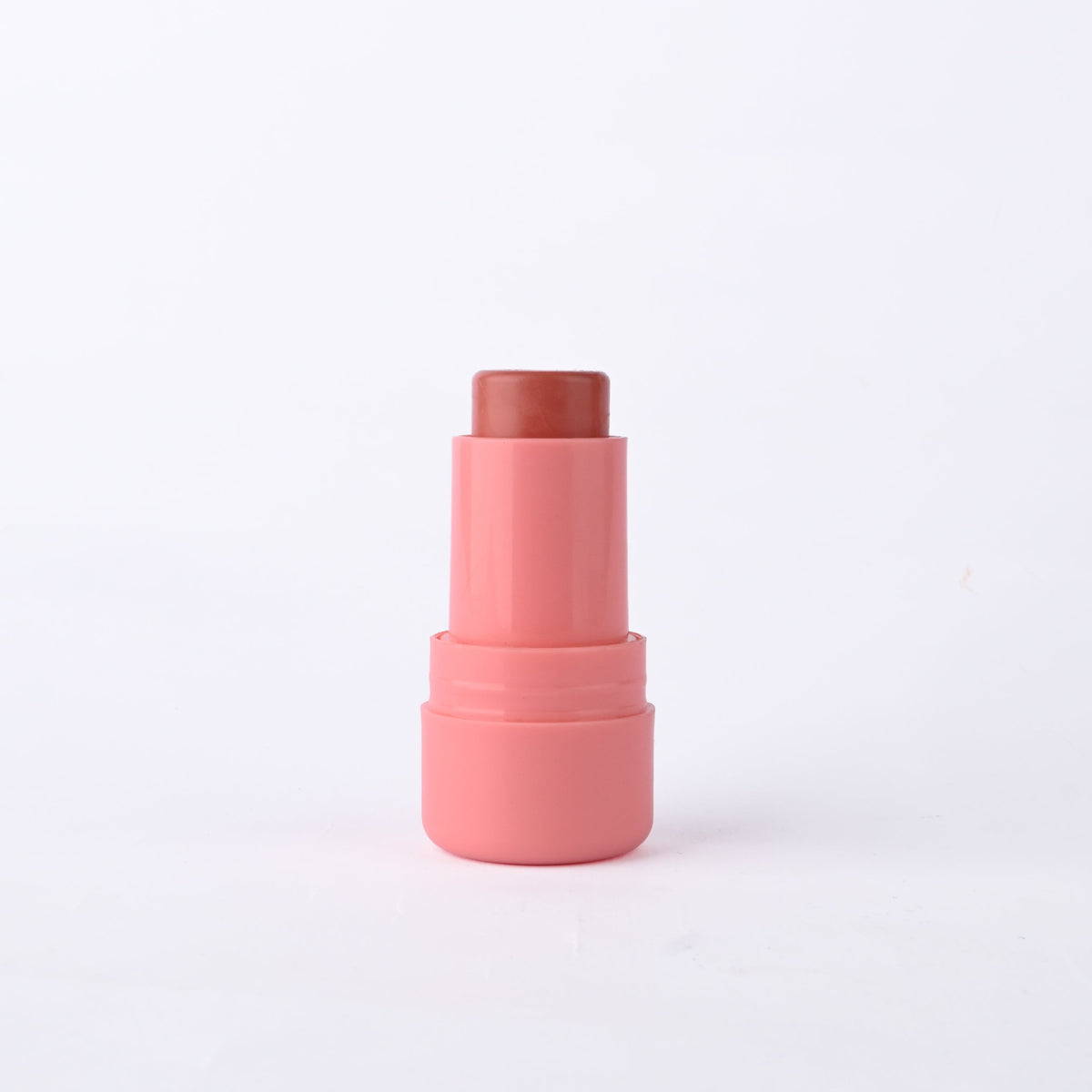 Ziya By Z Blush Stick B03 - Peach 10g