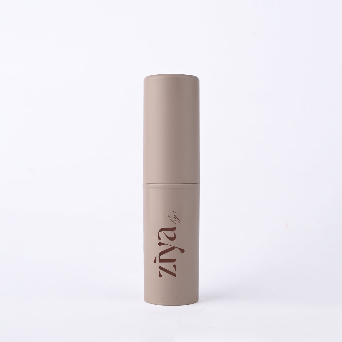 Ziya By Z Contour Stick C02 - Burnt Bronze 5g