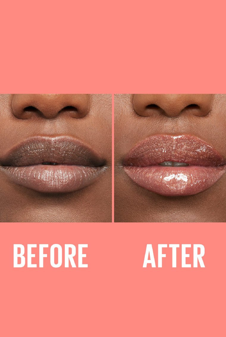 Maybelline Lifter Gloss No.006 - Reef