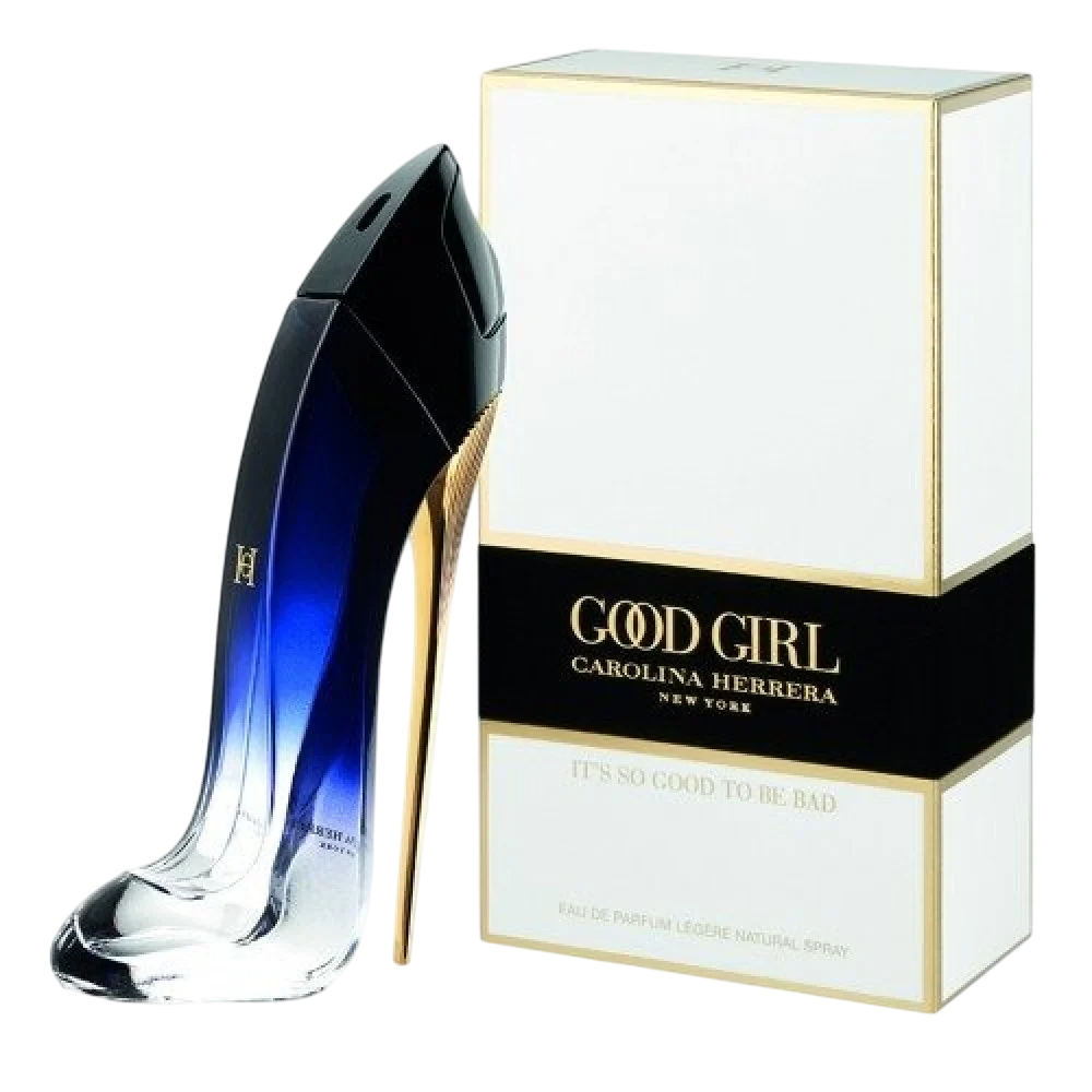 Carolina Herrera Good Girl EDP 80Ml