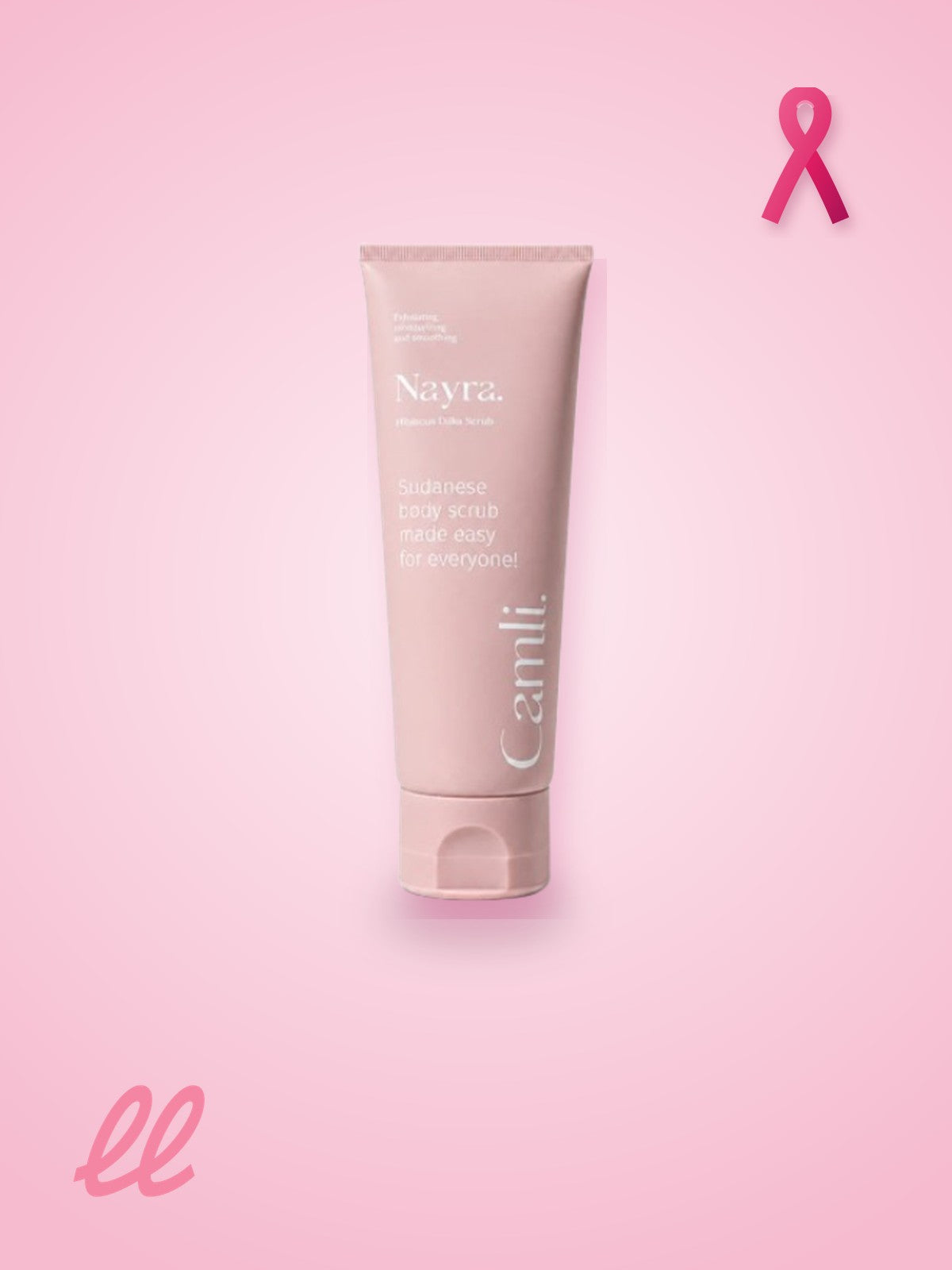 Pink October