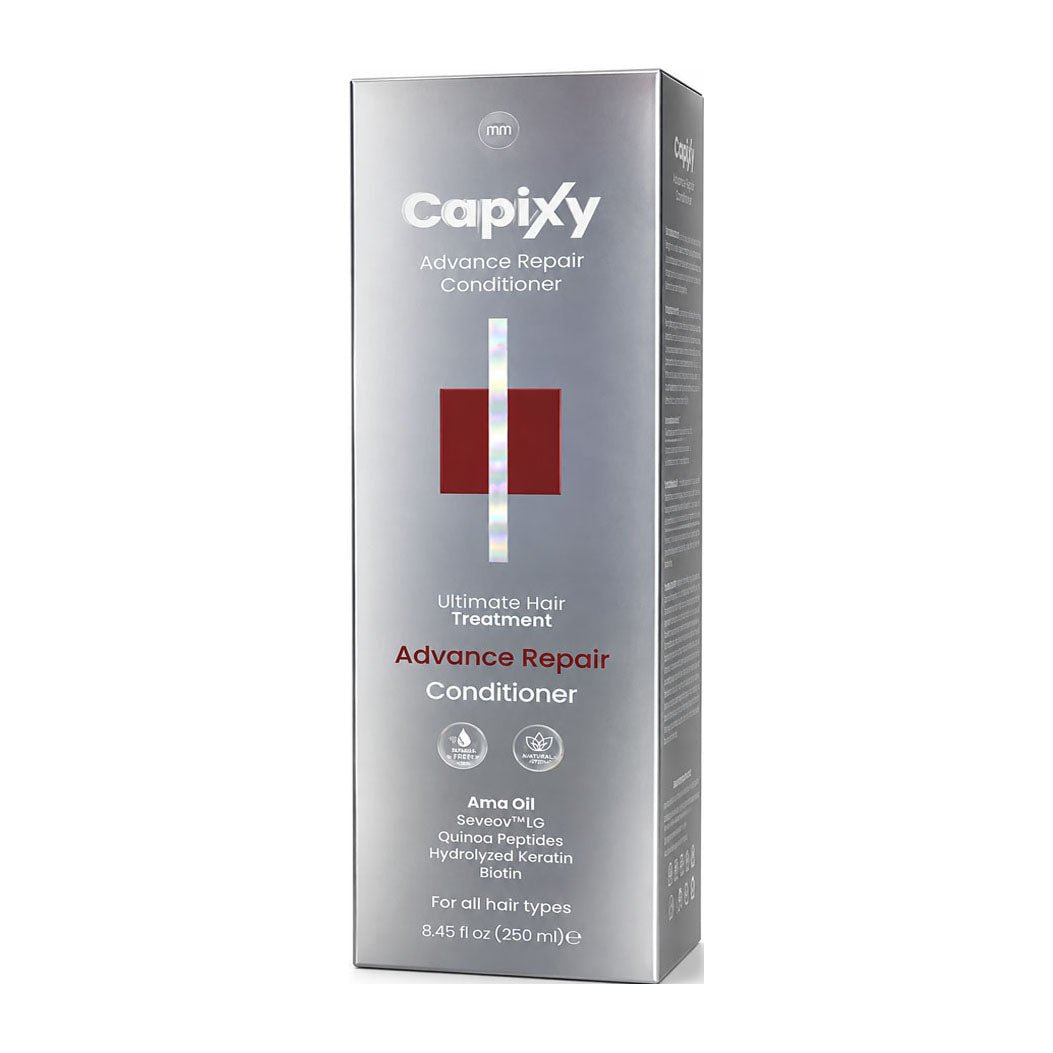 Capixy Advance Repair Conditioner 250Ml