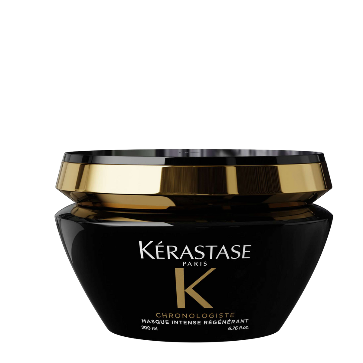 Kerastase Chronologiste Masque Intense Regenerant Revitalizing Youth Mask 200Ml