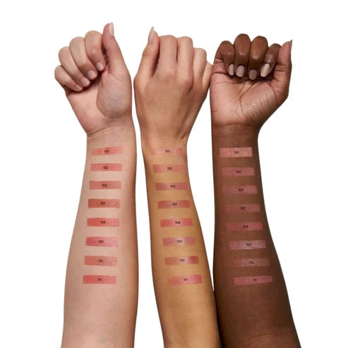 Golden Rose Creamy Blush Stick No.103 10.5g