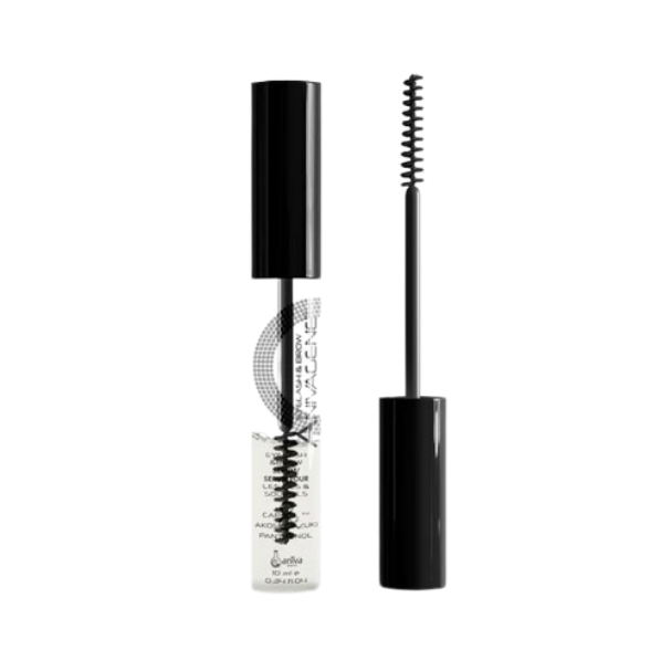 Anivagene Eyelash Serum 10Ml
