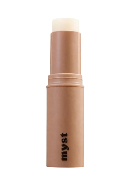 Myst Melt Soft Obsession