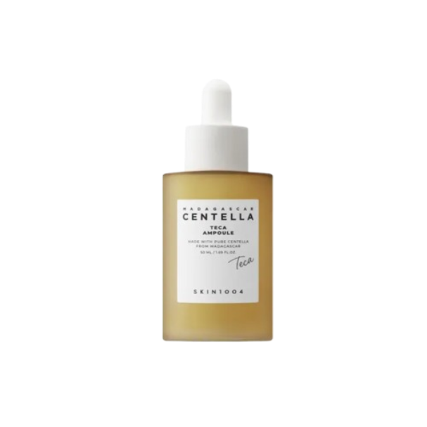 Skin1004 Madagascar Centella Teca Ampoule 50Ml