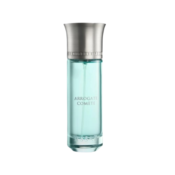 Assaf Arrogate Comete EDP 200Ml