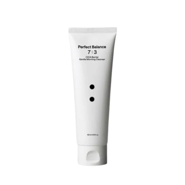 B. Lab Perfect Balance Cica Barrier Gentle Morning Cleanser 120Ml