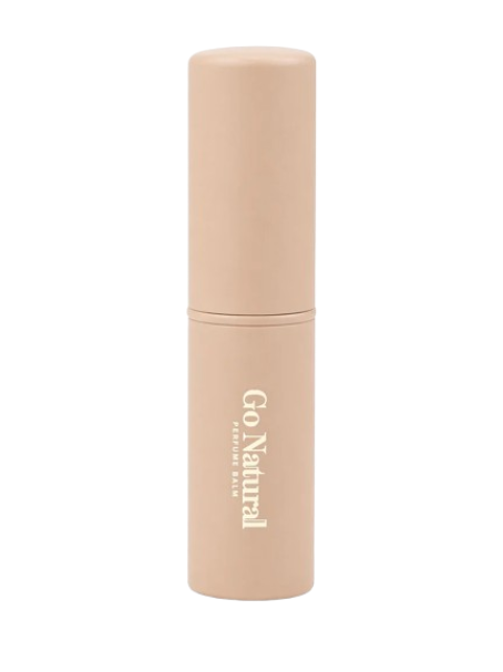 Go Natural Juliette Perfume Balm