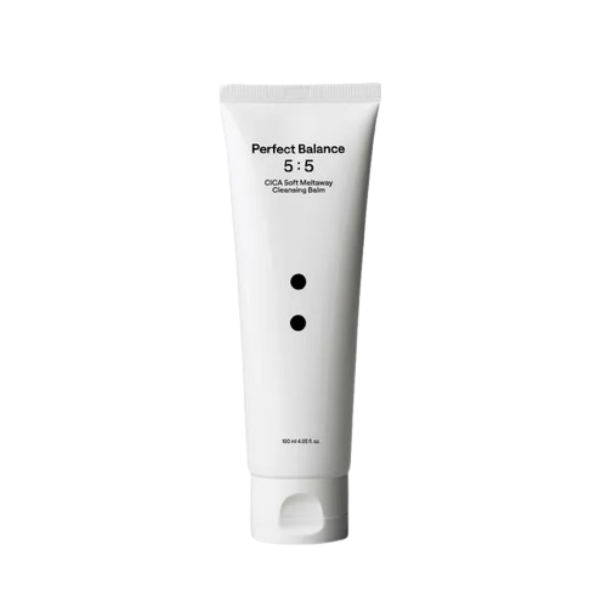 B. Lab Cica Barrier Cica Soft Meltaway Cleansing Balm 100Ml